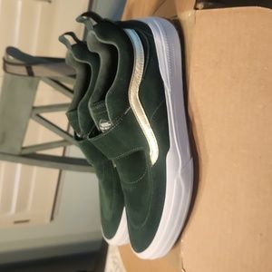 Vans Kyle Walker Pro 2, 11.5